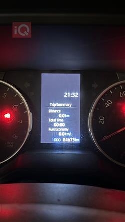 تويوتا راف 4